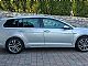 Volkswagen&nbsp;Golf Variant&nbsp;<small><strong>1.6 TDI BMT Highline 81 110 LED USNJE ACC PDC KAME</strong></small>