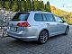 Volkswagen&nbsp;Golf Variant&nbsp;<small><strong>1.6 TDI BMT Highline 81 110 LED USNJE ACC PDC KAME</strong></small>