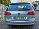 Volkswagen&nbsp;Golf Variant&nbsp;<small><strong>1.6 TDI BMT Highline 81 110 LED USNJE ACC PDC KAME</strong></small>