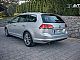Volkswagen&nbsp;Golf Variant&nbsp;<small><strong>1.6 TDI BMT Highline 81 110 LED USNJE ACC PDC KAME</strong></small>