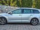 Volkswagen&nbsp;Golf Variant&nbsp;<small><strong>1.6 TDI BMT Highline 81 110 LED USNJE ACC PDC KAME</strong></small>