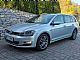 Volkswagen&nbsp;Golf Variant&nbsp;<small><strong>1.6 TDI BMT Highline 81 110 LED USNJE ACC PDC KAME</strong></small>