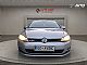 Volkswagen&nbsp;Golf Variant&nbsp;<small><strong>1.6 TDI BMT Highline 81 110 LED USNJE ACC PDC KAME</strong></small>