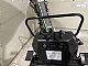 Hofman&nbsp;SUKI KT12 STRANSKI JOYSTICI.MEHANSKI HITRI PRIKLOP&nbsp;<small><strong></strong></small>