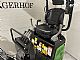 Hofman&nbsp;SUKI KT12 STRANSKI JOYSTICI.MEHANSKI HITRI PRIKLOP&nbsp;<small><strong></strong></small>
