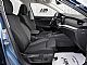 �koda&nbsp;Octavia&nbsp;<small><strong>Combi 2.0 TDI SPORTLINE DSG+LED+ALU 18+ACC+KOT NOV</strong></small>