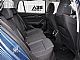 �koda&nbsp;Octavia&nbsp;<small><strong>Combi 2.0 TDI SPORTLINE DSG+LED+ALU 18+ACC+KOT NOV</strong></small>