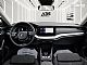 �koda&nbsp;Octavia&nbsp;<small><strong>Combi 2.0 TDI SPORTLINE DSG+LED+ALU 18+ACC+KOT NOV</strong></small>