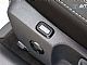 �koda&nbsp;Octavia&nbsp;<small><strong>Combi 2.0 TDI SPORTLINE DSG+LED+ALU 18+ACC+KOT NOV</strong></small>