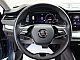 �koda&nbsp;Octavia&nbsp;<small><strong>Combi 2.0 TDI SPORTLINE DSG+LED+ALU 18+ACC+KOT NOV</strong></small>