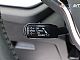 �koda&nbsp;Octavia&nbsp;<small><strong>Combi 2.0 TDI SPORTLINE DSG+LED+ALU 18+ACC+KOT NOV</strong></small>