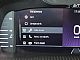 �koda&nbsp;Octavia&nbsp;<small><strong>Combi 2.0 TDI SPORTLINE DSG+LED+ALU 18+ACC+KOT NOV</strong></small>