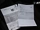 �koda&nbsp;Octavia&nbsp;<small><strong>Combi 2.0 TDI SPORTLINE DSG+LED+ALU 18+ACC+KOT NOV</strong></small>