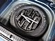 �koda&nbsp;Octavia&nbsp;<small><strong>Combi 2.0 TDI SPORTLINE DSG+LED+ALU 18+ACC+KOT NOV</strong></small>
