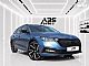 �koda&nbsp;Octavia&nbsp;<small><strong>Combi 2.0 TDI SPORTLINE DSG+LED+ALU 18+ACC+KOT NOV</strong></small>