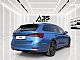 �koda&nbsp;Octavia&nbsp;<small><strong>Combi 2.0 TDI SPORTLINE DSG+LED+ALU 18+ACC+KOT NOV</strong></small>