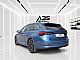 �koda&nbsp;Octavia&nbsp;<small><strong>Combi 2.0 TDI SPORTLINE DSG+LED+ALU 18+ACC+KOT NOV</strong></small>
