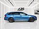 �koda&nbsp;Octavia&nbsp;<small><strong>Combi 2.0 TDI SPORTLINE DSG+LED+ALU 18+ACC+KOT NOV</strong></small>
