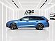 �koda&nbsp;Octavia&nbsp;<small><strong>Combi 2.0 TDI SPORTLINE DSG+LED+ALU 18+ACC+KOT NOV</strong></small>