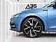�koda&nbsp;Octavia&nbsp;<small><strong>Combi 2.0 TDI SPORTLINE DSG+LED+ALU 18+ACC+KOT NOV</strong></small>