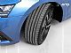 �koda&nbsp;Octavia&nbsp;<small><strong>Combi 2.0 TDI SPORTLINE DSG+LED+ALU 18+ACC+KOT NOV</strong></small>