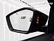 �koda&nbsp;Octavia&nbsp;<small><strong>Combi 2.0 TDI SPORTLINE DSG+LED+ALU 18+ACC+KOT NOV</strong></small>