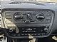 �koda&nbsp;Citigo&nbsp;<small><strong>1.0 Ambition 60KM klima ABS ESP MP3 EL.PAKET</strong></small>