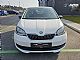 �koda&nbsp;Citigo&nbsp;<small><strong>1.0 Ambition 60KM klima ABS ESP MP3 EL.PAKET</strong></small>