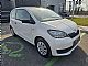 �koda&nbsp;Citigo&nbsp;<small><strong>1.0 Ambition 60KM klima ABS ESP MP3 EL.PAKET</strong></small>
