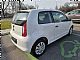 �koda&nbsp;Citigo&nbsp;<small><strong>1.0 Ambition 60KM klima ABS ESP MP3 EL.PAKET</strong></small>