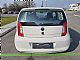 �koda&nbsp;Citigo&nbsp;<small><strong>1.0 Ambition 60KM klima ABS ESP MP3 EL.PAKET</strong></small>