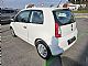 �koda&nbsp;Citigo&nbsp;<small><strong>1.0 Ambition 60KM klima ABS ESP MP3 EL.PAKET</strong></small>