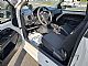 �koda&nbsp;Citigo&nbsp;<small><strong>1.0 Ambition 60KM klima ABS ESP MP3 EL.PAKET</strong></small>
