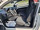 �koda&nbsp;Citigo&nbsp;<small><strong>1.0 Ambition 60KM klima ABS ESP MP3 EL.PAKET</strong></small>