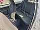 �koda&nbsp;Citigo&nbsp;<small><strong>1.0 Ambition 60KM klima ABS ESP MP3 EL.PAKET</strong></small>