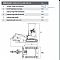 Shantui&nbsp;SE17SR - hidr. hitro vpetje + 2 �lici&nbsp;<small><strong></strong></small>