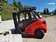 Linde&nbsp;H40 DISEL BO�NI POMIK   FINANCIRANJE