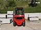 Linde&nbsp;H40 DISEL BO�NI POMIK   FINANCIRANJE
