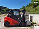 Linde&nbsp;H40 DISEL BO�NI POMIK   FINANCIRANJE