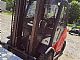 Linde&nbsp;H40 DISEL BO�NI POMIK   FINANCIRANJE