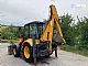 Massey Ferguson&nbsp;TEREX 860 Elite&nbsp;<small><strong></strong></small>