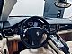 Porsche&nbsp;Panamera&nbsp;<small><strong>TURBO-4X4-USNJE-KAMERA-XENON-MEMORY</strong></small>