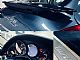 Porsche&nbsp;Panamera&nbsp;<small><strong>TURBO-4X4-USNJE-KAMERA-XENON-MEMORY</strong></small>