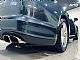 Porsche&nbsp;Panamera&nbsp;<small><strong>TURBO-4X4-USNJE-KAMERA-XENON-MEMORY</strong></small>