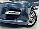Porsche&nbsp;Panamera&nbsp;<small><strong>TURBO-4X4-USNJE-KAMERA-XENON-MEMORY</strong></small>