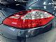Porsche&nbsp;Panamera&nbsp;<small><strong>TURBO-4X4-USNJE-KAMERA-XENON-MEMORY</strong></small>