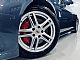 Porsche&nbsp;Panamera&nbsp;<small><strong>TURBO-4X4-USNJE-KAMERA-XENON-MEMORY</strong></small>
