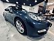 Porsche&nbsp;Panamera&nbsp;<small><strong>TURBO-4X4-USNJE-KAMERA-XENON-MEMORY</strong></small>