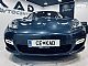 Porsche&nbsp;Panamera&nbsp;<small><strong>TURBO-4X4-USNJE-KAMERA-XENON-MEMORY</strong></small>