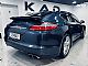 Porsche&nbsp;Panamera&nbsp;<small><strong>TURBO-4X4-USNJE-KAMERA-XENON-MEMORY</strong></small>